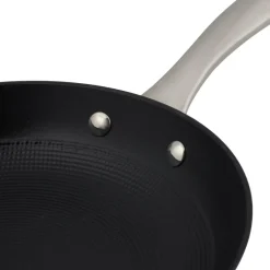 A POINT Sartén Negro|CASA Sale