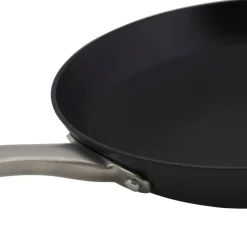 A POINT Sartén Negro|CASA Sale