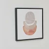 ABSTRACT Decoración De Pared Multicolor|CASA Best