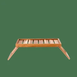 ACACIA Bandeja De Cama Natural|CASA Sale