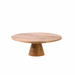 ACACIA Joyero Marrón|CASA Sale