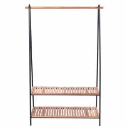 ACACIA Joyero Marrón|CASA Sale