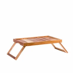 ACACIA Joyero Marrón|CASA Sale