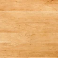 ACACIA Patas De Mesa X Juego De 2 Natural|CASA Discount