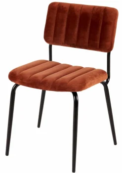 ACACIA Patas De Mesa X Juego De 2 Natural|CASA Discount