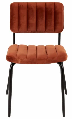 ACACIA Patas De Mesa X Juego De 2 Natural|CASA Discount