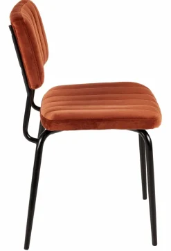 ACACIA Patas De Mesa X Juego De 2 Natural|CASA Discount