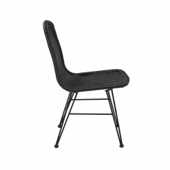 ACACIA Patas De Mesa X Juego De 2 Natural|CASA Discount