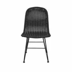 ACACIA Patas De Mesa X Juego De 2 Natural|CASA Discount