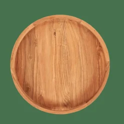 ACACIA STYLE Bandeja Natural|CASA Discount