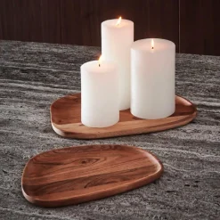 ACACIA STYLE Fuente Natural|CASA Hot
