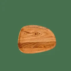 ACACIA STYLE Fuente Natural|CASA Hot