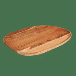 ACACIA STYLE Fuente Natural|CASA Best
