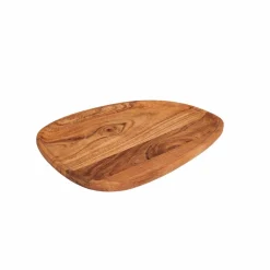ACACIA STYLE Fuente Natural|CASA