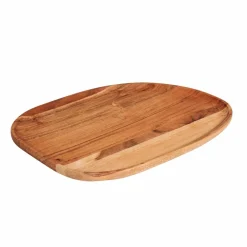 ACACIA STYLE Fuente Natural|CASA