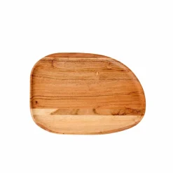 ACACIA STYLE Fuente Natural|CASA