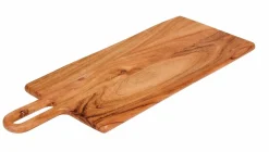 ACACIA STYLE Fuente Natural|CASA