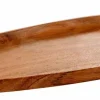 ACACIA STYLE Fuente Natural|CASA Online