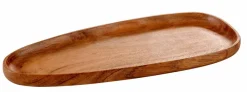 ACACIA STYLE Fuente Natural|CASA Online