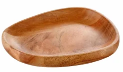 ACACIA STYLE Fuente Natural|CASA Online