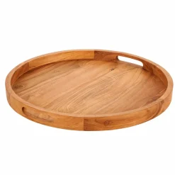 ACACIA STYLE Fuente Natural|CASA Online