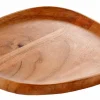 ACACIA STYLE Fuente Natural|CASA Best