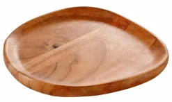 ACACIA STYLE Fuente Natural|CASA Best