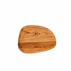ACACIA STYLE Fuente Natural|CASA Best