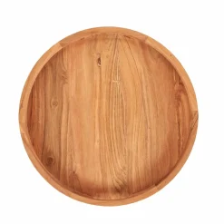 ACACIA STYLE Fuente Natural|CASA Best