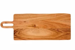 ACACIA STYLE Fuente Natural|CASA Best