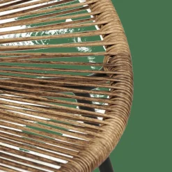 ACAPULCO Banco Lounge Apilable|CASA Clearance