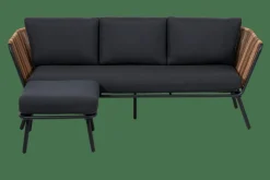 ACAPULCO Conjunto Lounge Natural|CASA Outlet