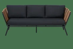 ACAPULCO Conjunto Lounge Natural|CASA Outlet