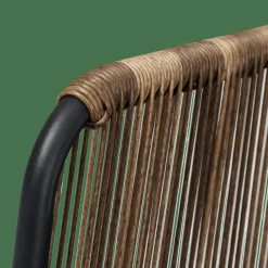 ACAPULCO Conjunto Lounge Natural|CASA Outlet