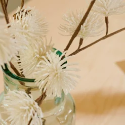 ADDO Florero Crema|CASA Online
