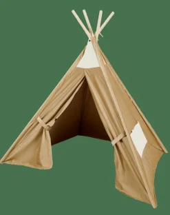 ADVENTURE Tienda Para Niños Beis|CASA Discount