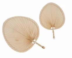 AFRIKA Florero Natural|CASA New