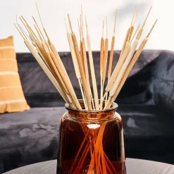 AFRIKA Florero Natural|CASA New