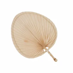 AFRIKA Florero Natural|CASA New