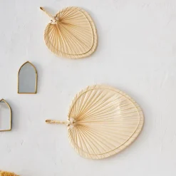 AFRIKA Florero Natural|CASA New