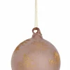 ALBA Vela Natural|CASA Clearance