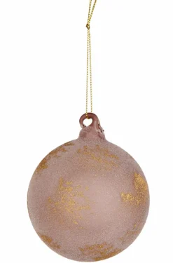ALBA Vela Natural|CASA Clearance