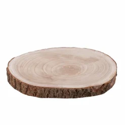 ALBA Vela Natural|CASA Clearance