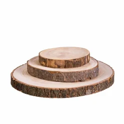 ALBA Vela Natural|CASA Clearance