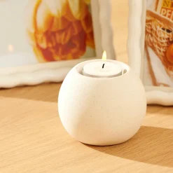 ALBA Vela Natural|CASA Clearance