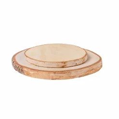ALBA Vela Natural|CASA Clearance