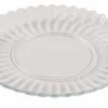 ALFA Copa 20 CL Transparente|CASA Outlet