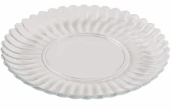 ALFA Copa 20 CL Transparente|CASA Outlet