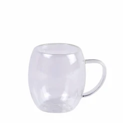 ALFA Copa 20 CL Transparente|CASA Outlet