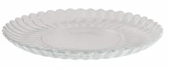ALFA Copa 20 CL Transparente|CASA Outlet